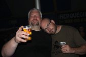 photo 10763455.jpg
